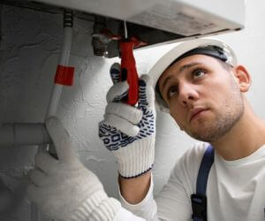 About Plumbers Pros Carbon, TX